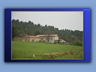 puy diaporama-021.jpg
